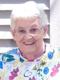 Beverly A. Troy (Adler) Obituary