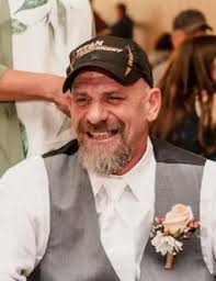 Obituary information for Erik W. Spilker