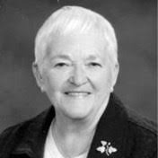 Search Velma Moore Obituaries and Funeral Services