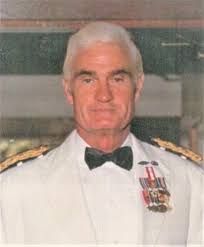 John Hoefling Obituary (1925