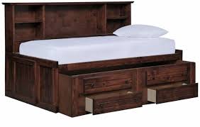 The sedona bedroom collection is trending for a look that is rustic yet refined. Trendwood Inc Sedona Cocoa Lacquered Full Cheyenne Bed 4457co 4459co 4126co 4431co Miskelly Furniture