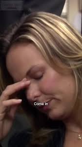 Job performance review for dwight #theoffice