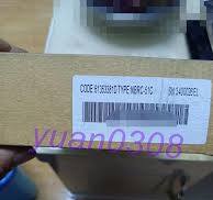 NEW ABB NBRC-51C control panel Via DHL or FedEX | eBay
