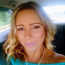 Fernanda Caetano Corretora