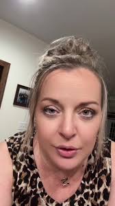 Miranda Daughter Hannah Post