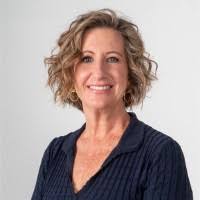 100+ "Johannah Edwards" profiles