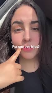 Noemiiii_muñozgarcia