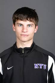 2010-11 Wrestling Roster