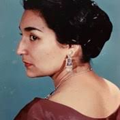 Donato Family Obituaries