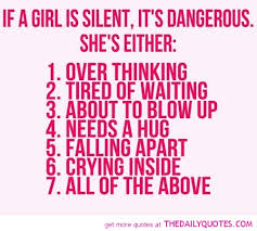 Cute Bff Quotes And Sayings. QuotesGram via Relatably.com