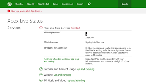 Ip resolver, ip sniffer, ip grabber, ip puffer, lanc v2, playstation, network sniffer, ip psn Xbox Live Outage May Be From Lizard Squad Hack