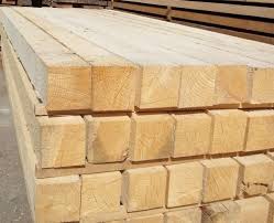 Stereometria este ramură a geometriei care se ocupă cu măsurarea volumului corpurilor solide, deși acesta a devenit în mare parte un termen de antichitate și nu este un termen acceptabil în sine în sistemul si. Care Sunt Preturile Pentru Lemn In 2019 Arena Constructiilor Stiri Din Constructii Investitii Preturi Locuinte Infrastructura