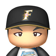 Maybe you would like to learn more about one of these? ãƒ'ãƒ¯ãƒ—ãƒ­ 2020 Ebaseballãƒ'ãƒ¯ãƒ•ãƒ«ãƒ—ãƒ­é‡Žçƒ2020å…¬å¼ã‚µã‚¤ãƒˆ åŽéŒ²é¸æ‰‹ Konami