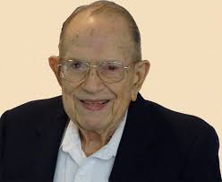 Billy Mason Legler Obituary