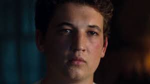 Miles Teller The Spectacular Now Stream Miles Teller The Spectacular Now  Prime Memories Of Terry Erwin