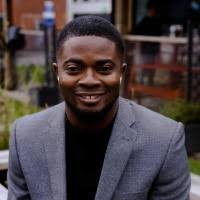 500+ "Okoh" profiles