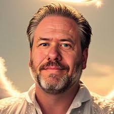 Stephen Bateman (@stephen.bateman.96) • Facebook