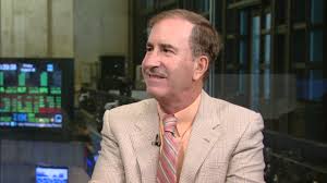 Markopolos is working with a hedge fund he didn't identify and stands to benefit from bets that ge's stock will decline, according to the wall street journal, which reported earlier on the accounting report. Markopolos Says Ge One Recession Away From Chapter 11 Cnn