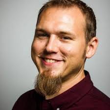 The Art of Chaos Engineering