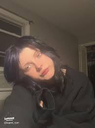 Exploring Natural vs. Non-Natural Beauty Trends