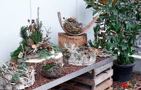 Garten Kern Fur Die Ruhestatte Unserer Liebsten