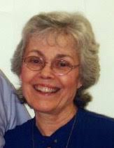 Ruth E. Glover Obituary (2024)