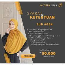Jun 23, 2021 · sebuah lemparan dadu cepat menominasikan kepala operasi mereka, agen tempur enam, untuk menjadi orang yang menjelajahi planet asing … dan hal pertama yang dia lakukan ketika dia sampai di sana adalah mengubah mantra suci untuk ritual suci menjadi hal yang paling memalukan yang dia lakukan. Paket Sub Agen Latisza Shopee Indonesia