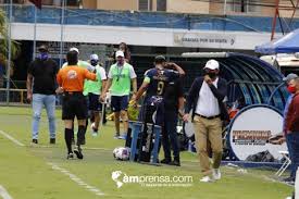 We did not find results for: Video Emotivo Marcel No Fue A Ver La Luna Con Gustavo Lopez Pero Si Le Dedico Un Gol Amprensa Com