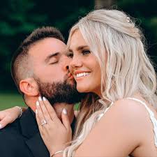 Concrete slab estimates for a 9x9 shed area