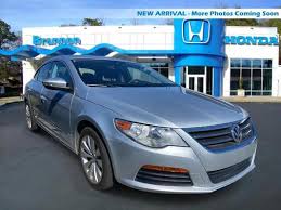 Image result for Reflex Silver 2011 CC