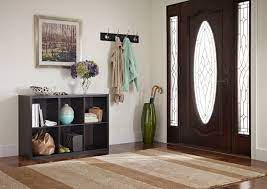 That means if you click and buy, i may receive a small commission. How To Organize Your Entryway