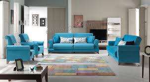 Koltuk Rengi Yardimci Olun Lutfen Arkadaslar Kadinlar Kulubu