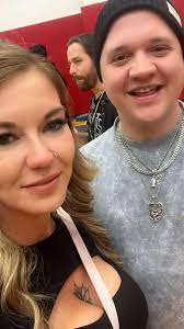 Birthday Wishes and Anticipation for Jelly Roll Concert