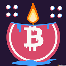 This is expensive from their individual point of view, just like proof of work; Stacks Network Plans To Leverage Btc S Proof Of Work And Burn Bitcoins Technology Bitcoin News