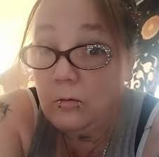 Opal Legbars hatching eggs 🐣 Can ship 🚢 ✈️ Located in Nashville TN!