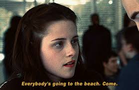 edward's ponysona is Twilight Sparkle