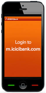 Signup quickly & send money to india from uk, australia, usa, canada, uae, singapore, etc online with icici bank money2india. Icici Internet Banking For Online Banking Transactions