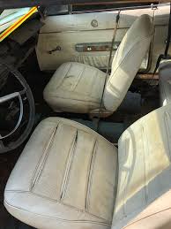 Image result for Beige 1968 Charger