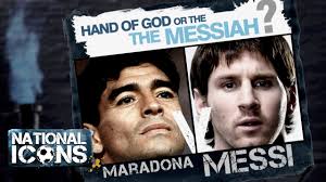 Get premium, high resolution news photos at getty images. National Icons German Goal Machines Gerd Muller Vs Thomas Muller Youtube