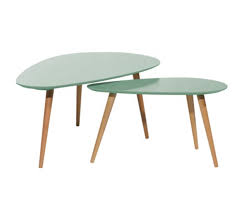 We did not find results for: Home Furniture General Use Coffee Table Set Mdf With Beech Wood Legs Tae Table Buy Mdf Coffee Table Set Coffee Table Set Beech Wood Legs Tae Table Product On Alibaba Com