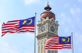 See more malaysia wallpaper, malaysia political background, legoland malaysia resort wallpaper, malaysia history background, malaysia airlines looking for the best malaysia wallpaper? 6 395 Merdeka Photos Free Royalty Free Stock Photos From Dreamstime