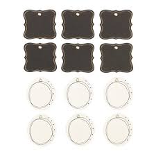 Hej Bei Ikea Osterreich Ikea I Ikea Shopping Ikea