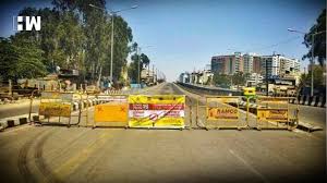 Nagpur, popularly known as orange city is located in vidarbha region of maharashtra. Qgf0jbdzrpbbqm