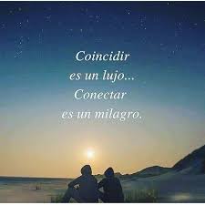 Tantos Siglos Tantos Mundos Tanto Espacios Y Coincidir Soledadenamorada Soledadeterna E Frases De Amistad Pensamientos Para El Alma Frasesbonitas