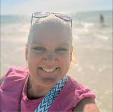 Liposarcoma is a rare cancer that starts in fat cells. Our Dr. Maria  Zarzour explains how we diagnose and treat this disease, and why early  detection and specialized care can make all