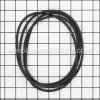 1 year (parts and labor). Lg Residential Washer Wm2455hg Ereplacementparts Com