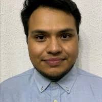 100+ "Aguilar Soria" profiles