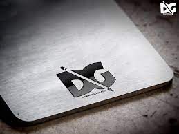 Download Now Showcase Your Logo Designs In A More Professional Way Using These Psd Free Metal Plate Surface Logo Mock Up Te Mockup Free Psd Logo Mockup Logo Mockups Psd