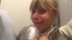 From desktop or your mobile device. Enquete Tres Tres Speciale La Fesse D Alain Vandaele Youtube