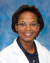 Joanne Richards's Instagram, Twitter & Facebook